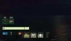 《翼星求生》生命系统内容一览 《翼星求生》生命系统内容一览