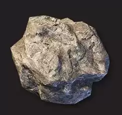 《翼星求生》研磨器使用方法分享