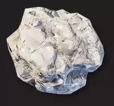 《翼星求生》研磨器使用方法分享