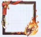 《非人学园》2021年12月8日更新公告