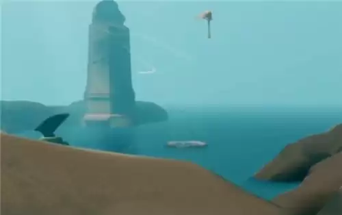 光遇深渊季第三个季节任务攻略流程