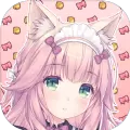 猫娘乐园nekopara