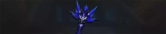 崩坏3月煌圣痕搭配 暮光骑士月煌平民圣痕图片3