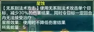 神武4手游鬼谷怎么玩？鬼谷技能阵容搭配攻略图片7
