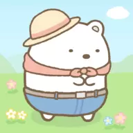 角落萌宠农场