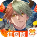S级悬赏令