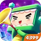 迷你世界1.7.2