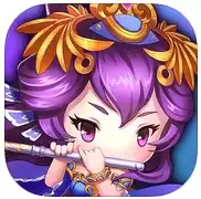 天天爆三国