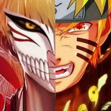 死神