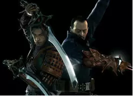 鬼武者3安卓单机版