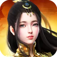 决战沙邑