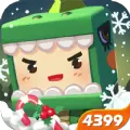 迷你世界0.31.4