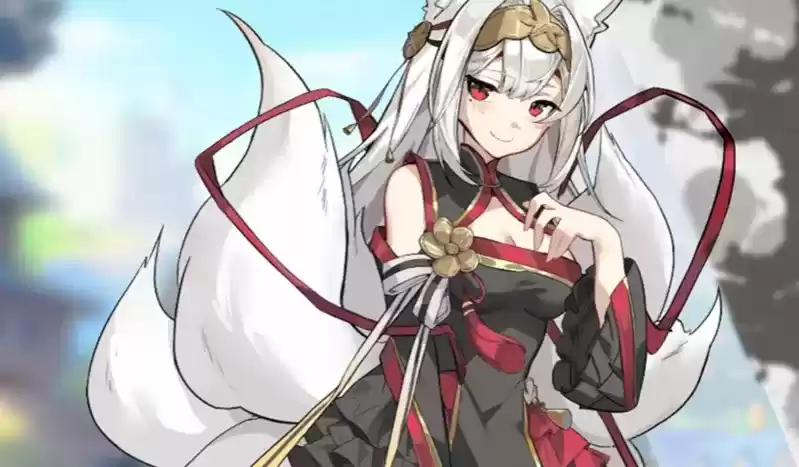 终焉誓约乔伊阵容搭配推荐