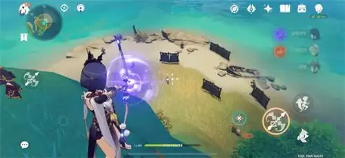 原神潜行特训任务完成攻略