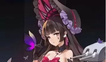 《零之战线》卡辛约会地点在哪