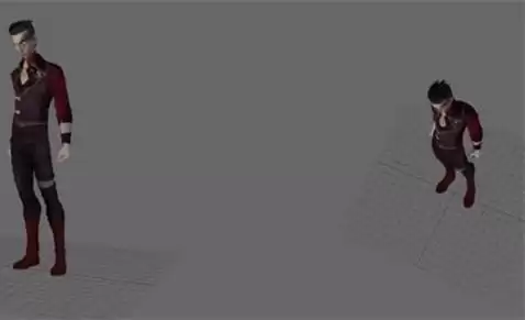 云顶之弈希尔科什么时候上线