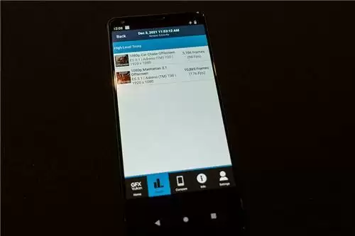 安兔兔超100万分,高通新骁龙8还变得更“凉快”了