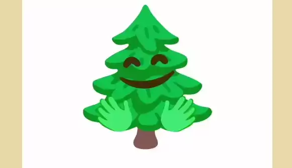 emojimix怎么操作