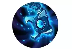 《梦幻模拟战》手游月之执政官介绍