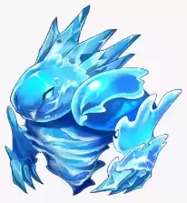 《梦幻模拟战》手游月之执政官介绍