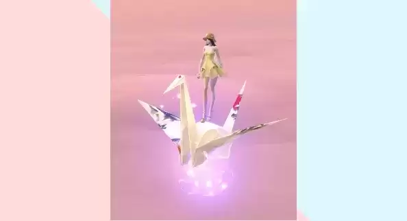 《完美世界》手游飞行器如何获得