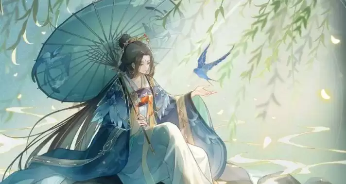 花亦山心之月平乱四方玩法攻略 花亦山心之月平乱四方玩法攻略