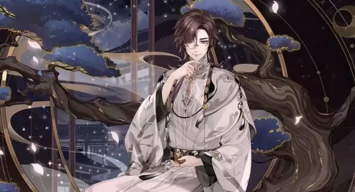 花亦山心之月平乱四方玩法攻略 花亦山心之月平乱四方玩法攻略