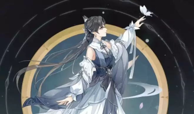 花亦山心之月平乱四方玩法攻略 花亦山心之月平乱四方玩法攻略