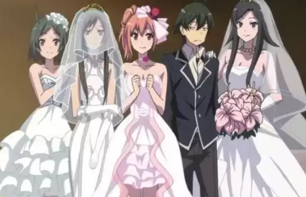 《零之战线》塔尔维娅约会地点在哪