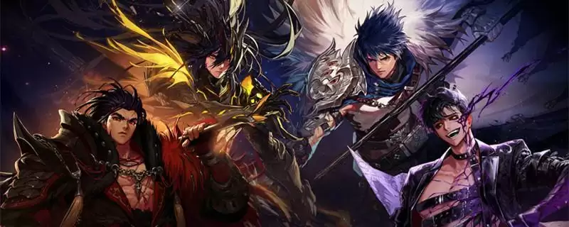 次元之庭无限通行证怎么获得