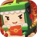 迷你世界0.36.5