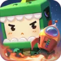 迷你世界0.30.1
