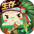 迷你世界创造