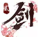 情缘武侠