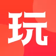 网易盲盒app