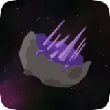 小行星任务