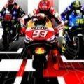 MOTOGP