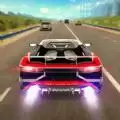 极限竞速3D