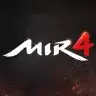 传奇4中文