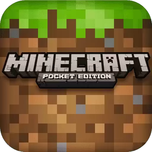 我的世界1.7.4