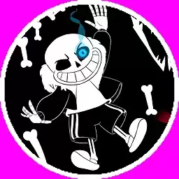 传说之下bonetale全然不信