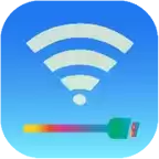WiFi无线数据线