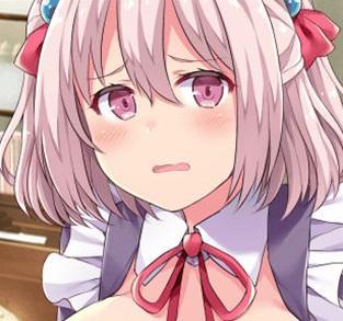 深渊探索者