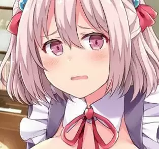 深渊探索者