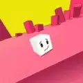 狡猾的立方体3D