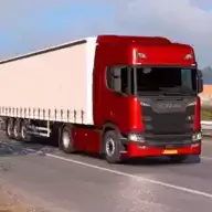 货车运输