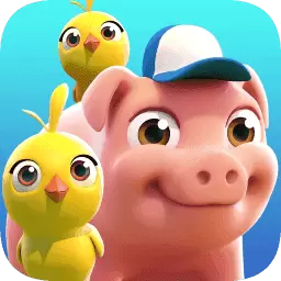 farmville3