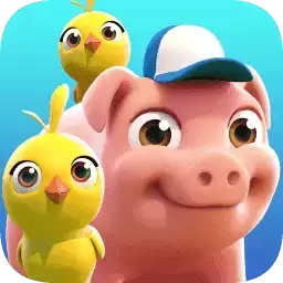 farmville3