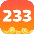 233乐园最全的