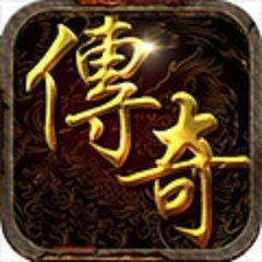 945tc.康姆忘忧打米